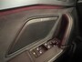 CUPRA Formentor 1.5 TSI e-Hybrid Sennheiser/Memory/360/ACC/Carplay