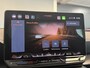 CUPRA Formentor 1.5 TSI e-Hybrid Sennheiser/Memory/360/ACC/Carplay