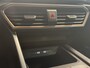 CUPRA Formentor 1.5 TSI e-Hybrid Sennheiser/Memory/360/ACC/Carplay