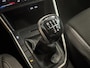 Volkswagen Polo 1.0 TSI Life Panoramadak/Stoelverwarming/Carplay/Sensoren