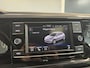 Volkswagen Polo 1.0 TSI Life Panoramadak/Stoelverwarming/Carplay/Sensoren