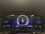 Volkswagen Polo 1.0 TSI Life Panoramadak/Stoelverwarming/Carplay/Sensoren