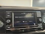 Volkswagen Polo 1.0 TSI Life Panoramadak/Stoelverwarming/Carplay/Sensoren