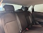 Volkswagen Polo 1.0 TSI Life Panoramadak/Stoelverwarming/Carplay/Sensoren