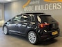 Volkswagen Polo 1.0 TSI Life Panoramadak/Stoelverwarming/Carplay/Sensoren