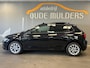 Volkswagen Polo 1.0 TSI Life Panoramadak/Stoelverwarming/Carplay/Sensoren