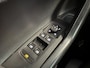Volkswagen Polo 1.0 TSI Life Panoramadak/Stoelverwarming/Carplay/Sensoren