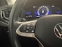 Volkswagen Polo 1.0 TSI Life Panoramadak/Stoelverwarming/Carplay/Sensoren