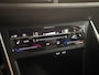 Volkswagen Polo 1.0 TSI Life Panoramadak/Stoelverwarming/Carplay/Sensoren