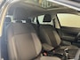 Volkswagen Polo 1.0 TSI Life Panoramadak/Stoelverwarming/Carplay/Sensoren