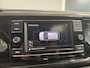 Volkswagen Polo 1.0 TSI Life Panoramadak/Stoelverwarming/Carplay/Sensoren