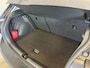 Volkswagen Polo 1.0 TSI Life Panoramadak/Stoelverwarming/Carplay/Sensoren