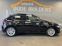Volkswagen Polo 1.0 TSI Life Panoramadak/Stoelverwarming/Carplay/Sensoren