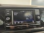 Volkswagen Polo 1.0 TSI Life Panoramadak/Stoelverwarming/Carplay/Sensoren