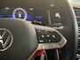 Volkswagen Polo 1.0 TSI Life Panoramadak/Stoelverwarming/Carplay/Sensoren