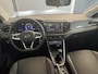 Volkswagen Polo 1.0 TSI Life Panoramadak/Stoelverwarming/Carplay/Sensoren