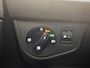 Volkswagen Polo 1.0 TSI Life Panoramadak/Stoelverwarming/Carplay/Sensoren