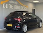 Volkswagen Polo 1.0 TSI Life Panoramadak/Stoelverwarming/Carplay/Sensoren