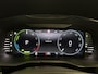 Skoda Superb Combi 1.4 TSI iV Memory/Trekhaak/ACC/Pano/Carplay/Stoelverwarming