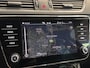 Skoda Superb Combi 1.4 TSI iV Memory/Trekhaak/ACC/Pano/Carplay/Stoelverwarming