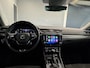 Skoda Superb Combi 1.4 TSI iV Memory/Trekhaak/ACC/Pano/Carplay/Stoelverwarming