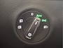 Skoda Superb Combi 1.4 TSI iV Memory/Trekhaak/ACC/Pano/Carplay/Stoelverwarming