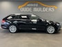 Skoda Superb Combi 1.4 TSI iV Memory/Trekhaak/ACC/Pano/Carplay/Stoelverwarming