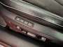 Skoda Superb Combi 1.4 TSI iV Memory/Trekhaak/ACC/Pano/Carplay/Stoelverwarming