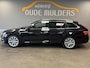 Skoda Superb Combi 1.4 TSI iV Memory/Trekhaak/ACC/Pano/Carplay/Stoelverwarming