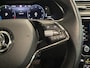Skoda Superb Combi 1.4 TSI iV Memory/Trekhaak/ACC/Pano/Carplay/Stoelverwarming