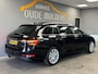 Skoda Superb Combi 1.4 TSI iV Memory/Trekhaak/ACC/Pano/Carplay/Stoelverwarming