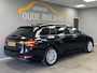 Skoda Superb Combi 1.4 TSI iV Memory/Trekhaak/ACC/Pano/Carplay/Stoelverwarming