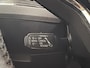 Skoda Superb Combi 1.4 TSI iV Memory/Trekhaak/ACC/Pano/Carplay/Stoelverwarming