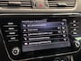Skoda Superb Combi 1.4 TSI iV Memory/Trekhaak/ACC/Pano/Carplay/Stoelverwarming