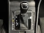 Skoda Superb Combi 1.4 TSI iV Memory/Trekhaak/ACC/Pano/Carplay/Stoelverwarming
