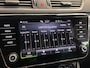 Skoda Superb Combi 1.4 TSI iV Memory/Trekhaak/ACC/Pano/Carplay/Stoelverwarming