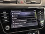 Skoda Superb Combi 1.4 TSI iV Memory/Trekhaak/ACC/Pano/Carplay/Stoelverwarming