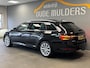 Skoda Superb Combi 1.4 TSI iV Memory/Trekhaak/ACC/Pano/Carplay/Stoelverwarming