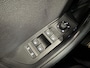 Skoda Superb Combi 1.4 TSI iV Memory/Trekhaak/ACC/Pano/Carplay/Stoelverwarming