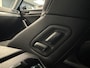 Skoda Superb Combi 1.4 TSI iV Memory/Trekhaak/ACC/Pano/Carplay/Stoelverwarming