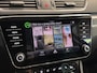Skoda Superb Combi 1.4 TSI iV Memory/Trekhaak/ACC/Pano/Carplay/Stoelverwarming