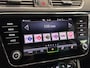 Skoda Superb Combi 1.4 TSI iV Memory/Trekhaak/ACC/Pano/Carplay/Stoelverwarming