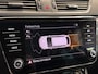 Skoda Superb Combi 1.4 TSI iV Memory/Trekhaak/ACC/Pano/Carplay/Stoelverwarming