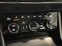 Skoda Superb Combi 1.4 TSI iV Memory/Trekhaak/ACC/Pano/Carplay/Stoelverwarming
