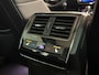 Skoda Superb Combi 1.4 TSI iV Memory/Trekhaak/ACC/Pano/Carplay/Stoelverwarming