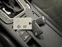 Volkswagen Arteon Shooting Brake 1.4 TSI eHybrid R-Line Camera/Stoelverwarming/Navi