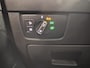 Volkswagen Arteon Shooting Brake 1.4 TSI eHybrid R-Line Camera/Stoelverwarming/Navi