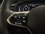 Volkswagen Arteon Shooting Brake 1.4 TSI eHybrid R-Line Camera/Stoelverwarming/Navi