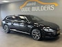 Volkswagen Arteon Shooting Brake 1.4 TSI eHybrid R-Line Camera/Stoelverwarming/Navi