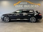 Volkswagen Arteon Shooting Brake 1.4 TSI eHybrid R-Line Camera/Stoelverwarming/Navi